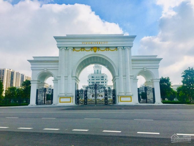 Bán Biệt Thự Vinhome Ocean Park, Các Vị Trí Siêu đẹp Giá đầu Tư Lh 0972 794 993 7