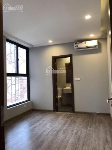 Bán Căn 2pn, Tầng Cao, View Giếng Trời Hud Building Giá 2 Tỷ Lh O794596866 7