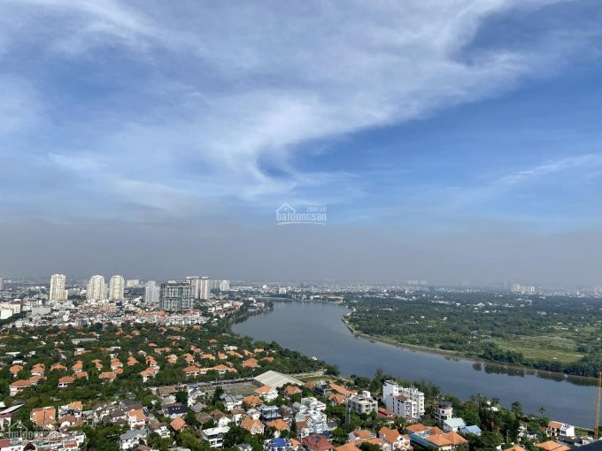 Bán Căn Hộ 2pn View Sông Trực Diện - Tháp 3 - Hỗ Trợ Vay Bank 80% - Gọi Ngay 0898303626 Mrtrung 1