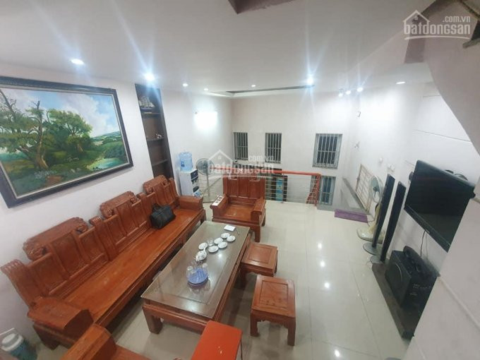 Bán Căn Hộ Cho Thuê Phố Nguyễn Trãi-thanh Xuân-61m2 6 Tầng-7pn-giá Như Bán đất-cách Phố 50m-425 Tỷ 6