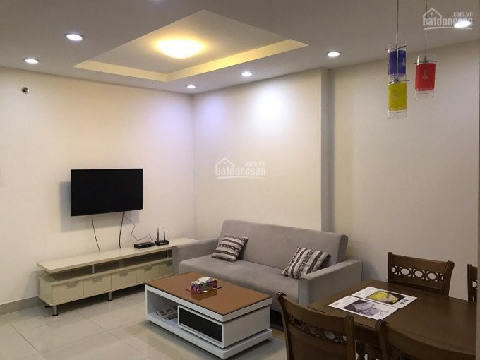 Bán Căn Hộ Himlam  Riverside Quận 7, 76m2, 2pn,2wc, Full Nội Thất Giá 2ty950 Lh 0938222622 3