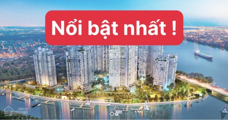 Bán Căn Hộ Safira Khang điền - 110 Căn Giá Tốt Cập Nhật 12/2020 - Hỗ Trợ Ngân Hàng & Nội Thất 1