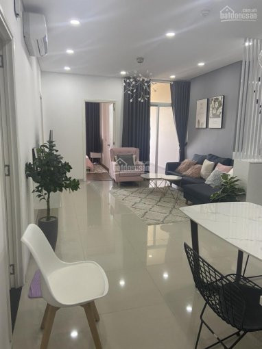 Bán Căn Hộ Sài Gòn South Residence, Dt 71m2 Giá 2 Tỷ 580tr Căn 3pn Giá 32tỷ, Lh: 0901319986 9