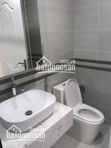 Bán Căn Hộ Sunrise Riverside Căn 2pn Giá 2,5tỷ Căn 3pn Giá 29 Tỷ Lh 0901319986 Quản Lý Nhiều Căn 2