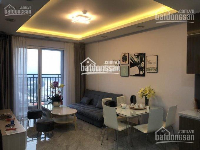 Bán Căn Hộ Sunrise Riverside Căn 2pn Giá 2,5tỷ Căn 3pn Giá 29 Tỷ Lh 0901319986 Quản Lý Nhiều Căn 3