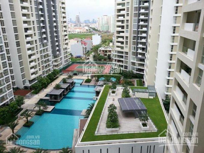 Bán Căn Hộ Sunrise Riverside Căn 2pn Giá 2,5tỷ Căn 3pn Giá 29 Tỷ Lh 0901319986 Quản Lý Nhiều Căn 5