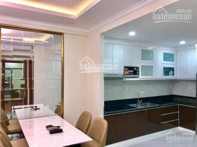 Bán Căn Hộ Sunrise Riverside Căn 2pn Giá 2,5tỷ Căn 3pn Giá 29 Tỷ Lh 0901319986 Quản Lý Nhiều Căn 6