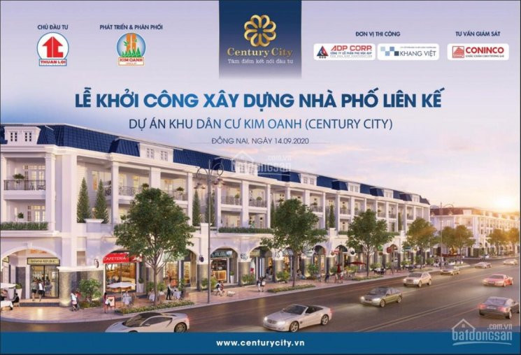 Bán đất Nền Gần Sân Bay Long Thành, Thổ Cư, Giá 1,6 Tỷ, Diện Tích 100m2 Lh 0966 965 479 1