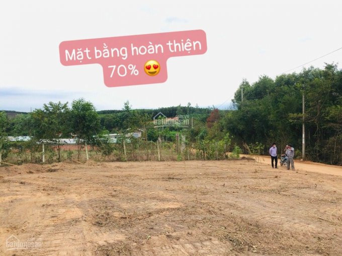 Bán Gấp 3 Sào đất Chính Chủ Có Thổ Cư 100m2 6