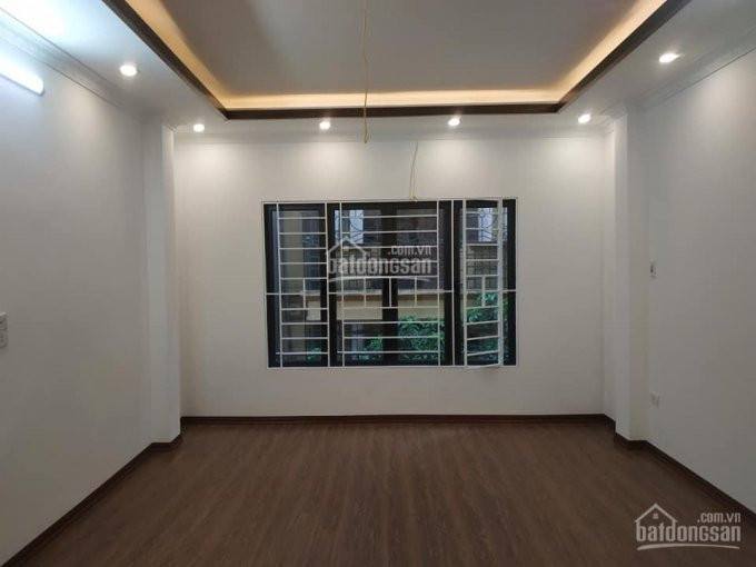 Bán Gấp Căn Nhà Xây Mới Mặt Ngõ Nguyễn Lương Bằng 2