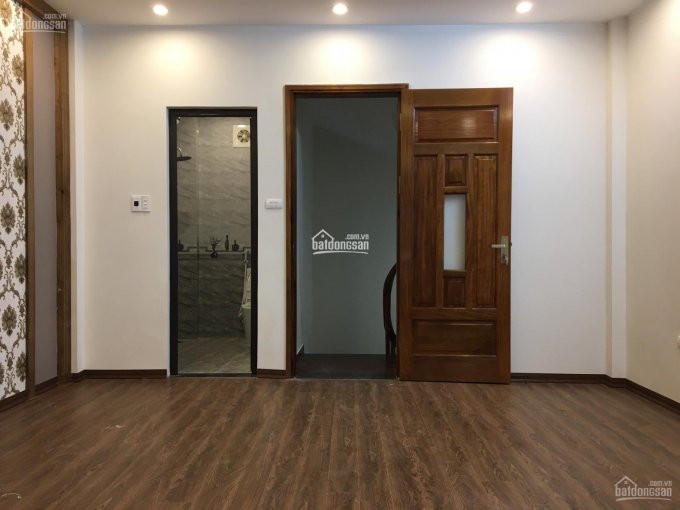 Bán Gấp Căn Nhà Xây Mới Mặt Ngõ Nguyễn Lương Bằng 3