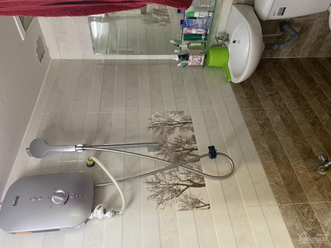 Bán Gấp Nhà Chính Chủ 1 Trệt 3 Lầu St Vào ở Ngay Giá 3tỷ 9 Ctl Nguyễn Kiệm P4 Q Phú Nhuận 6