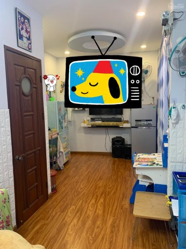 Bán Gấp Nhà Chính Chủ 1 Trệt 3 Lầu St Vào ở Ngay Giá 3tỷ 9 Ctl Nguyễn Kiệm P4 Q Phú Nhuận 7