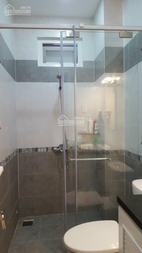 Bán Gấp Nhà Lửng 2 Lầu Mặt Tiền đường Số 51 Phường Bình Thuận, Quận 7 Dt 5x13m, Giá 86 Tỷ Tl 3