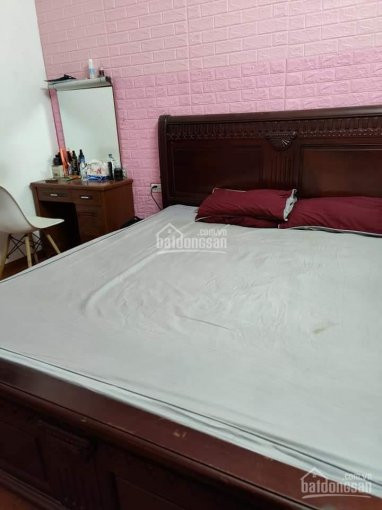 Bán Gấp Nhà Mới ở Luôn Trước Têt, Giá Rẻ 42m2, 5 Tầng, 385 Tỷ 2