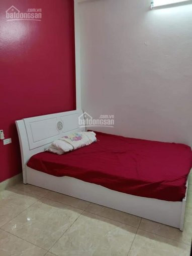 Bán Gấp Nhà Mới ở Luôn Trước Têt, Giá Rẻ 42m2, 5 Tầng, 385 Tỷ 3