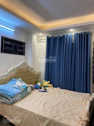 Bán Gấp Siêu Phẩm Nguyễn đổng Chi 5t Nhỉnh 4 Tỷ –gần Phố-hai Mặt Thoáng 2