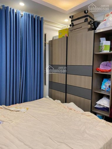 Bán Gấp Siêu Phẩm Nguyễn đổng Chi 5t Nhỉnh 4 Tỷ –gần Phố-hai Mặt Thoáng 3
