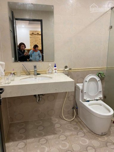 Bán Gấp Siêu Phẩm Nguyễn đổng Chi 5t Nhỉnh 4 Tỷ –gần Phố-hai Mặt Thoáng 5