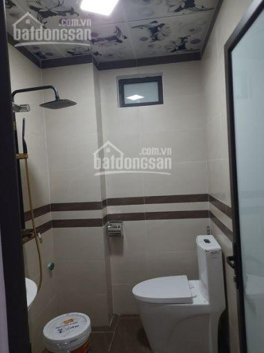 Bán Nhà 235 Tỷ Cổng Làng Văn Phú Gần Kđt 4tầng*33m2 Có Sân Riêng để Xe Máy, Về ở Ngay 0945134705 4