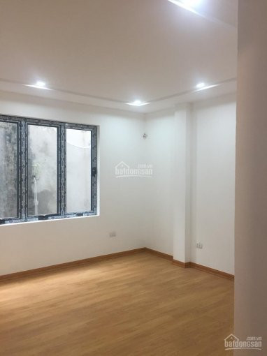 Bán Nhà 38m*5 Tầng, 6 Ngủ, Nở Hậu, Mới Nguyên - 3,4 Tỷ, Ngõ Chợ Khâm Thiên, Lh 0961 556 955 2