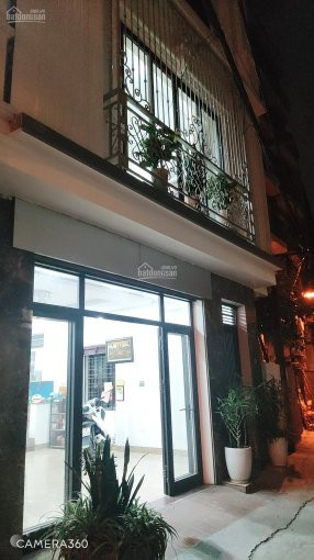 Bán Nhà Bồ đề Long Biên Dt 55m X 6 Tầng, Thang Máy, ô Tô, Giá 62 Tỷ 1