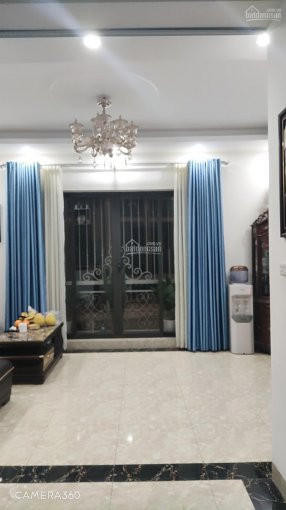 Bán Nhà Bồ đề Long Biên Dt 55m X 6 Tầng, Thang Máy, ô Tô, Giá 62 Tỷ 2