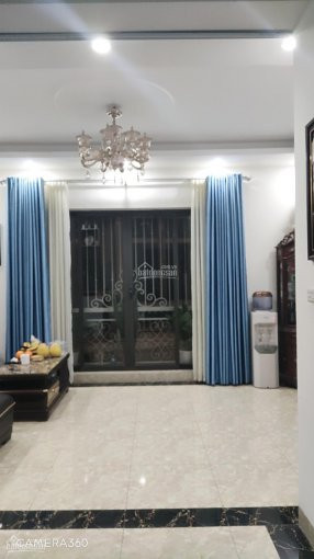 Bán Nhà Bồ đề Long Biên Dt 55m X 6 Tầng, Thang Máy, ô Tô, Giá 62 Tỷ 3