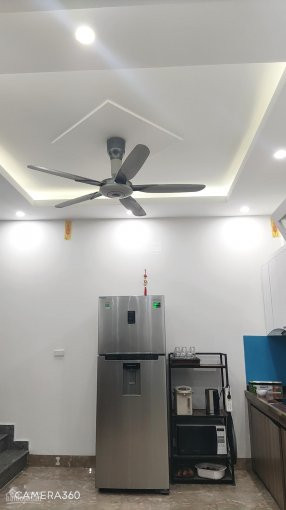 Bán Nhà Bồ đề Long Biên Dt 55m X 6 Tầng, Thang Máy, ô Tô, Giá 62 Tỷ 4