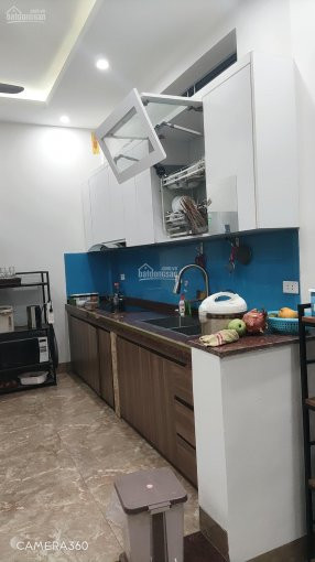 Bán Nhà Bồ đề Long Biên Dt 55m X 6 Tầng, Thang Máy, ô Tô, Giá 62 Tỷ 5