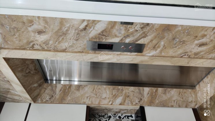 Bán Nhà Bồ đề Long Biên Dt 55m X 6 Tầng, Thang Máy, ô Tô, Giá 62 Tỷ 8
