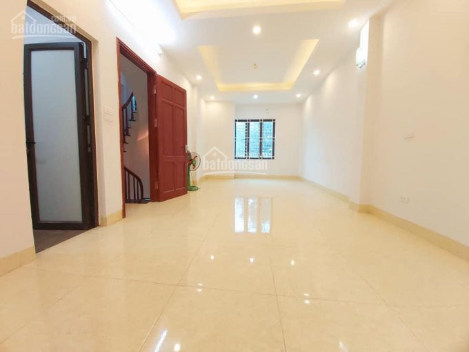 Bán Nhà đẹp Hàng Xóm Vinhomes Smart City, Cầu ốc, 40mx4t, Mt: 64m, Giá Hơn 31 Tỷ 2