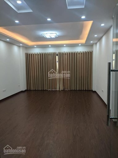 Bán Nhà Liền Kề  Kđt Văn Quán 70m2*5 Tầng, Sát đường Nguyễn Khuyến, Giá 105 Tỷ 7