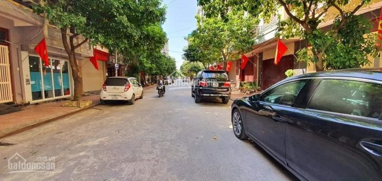 Bán Nhà Mỗ Lao 45m 5 Tầng Giá 35 Tỷ Tỷ Cách Phố 10m Ngõ 3m Lh: 0343343353 7