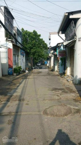 Bán Nhà Ngay Gigamail Thủ đức 48 M2 Hxh Giá 3350 2