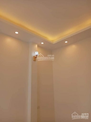 Bán Nhà, Nghĩa Tân,thang Máy Văn Phòng,8 Phòng Ngủ, Kd, ô Tô Vào Nhà Giá 118 Tỷ 3