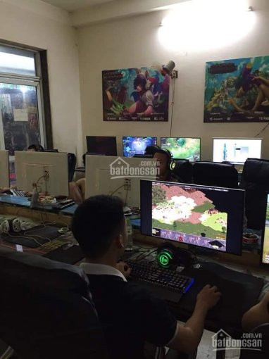 Bán Nhà Phú đô 2 Thoáng Thang Máy Cửa Hàng, 7 Căn Hộ Khép Kín 1