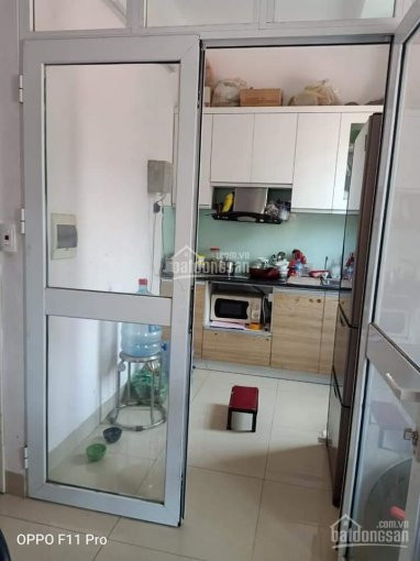 Bán Nhà Phú đô 2 Thoáng Thang Máy Cửa Hàng, 7 Căn Hộ Khép Kín 3
