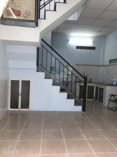 Bán Nhà Sc 1 Trệt 1 Lầu Cách Big C Dĩ An Chỉ 200m 2