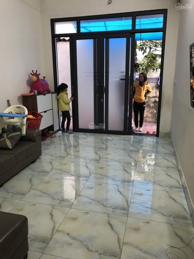 Bán Nhà Yên Vĩnh 3 Tầng Diện Tích 35 M2 Sổ đỏ Chính Chủ 2