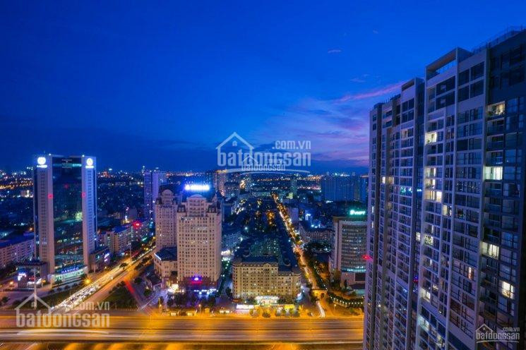 Ban Quản Lý Chung Cư: An Bình City Cho Thuê Căn Hộ 2pn & 3pn, Giá Từ 7tr/th (đt: 0334421385) 5