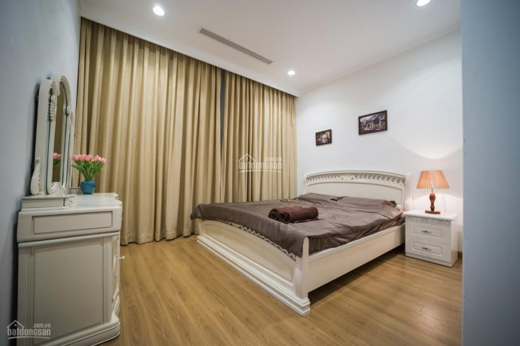 Ban Quản Lý Dự án Royal City - 72 Nguyễn Trãi Cam Kết Nhà Thật - Giá Thật Lh 0948541993 3