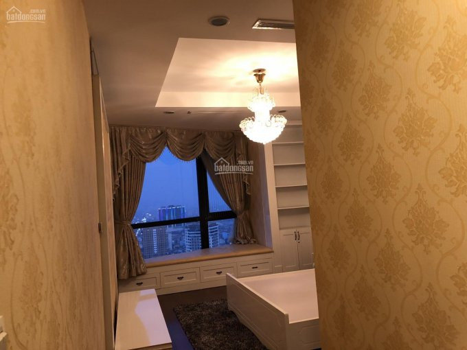 Ban Quản Lý Dự án Royal City - 72 Nguyễn Trãi Cam Kết Nhà Thật - Giá Thật, Lh 0948541993 6