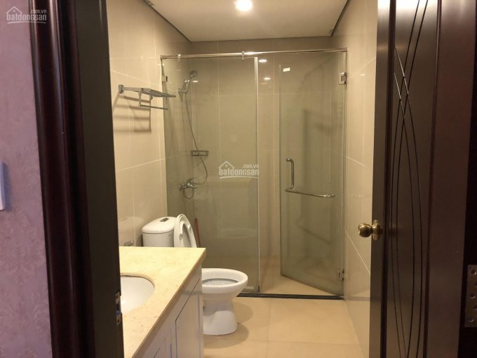 Ban Quản Lý Dự án Royal City - 72 Nguyễn Trãi Cam Kết Nhà Thật - Giá Thật, Lh 0948541993 7