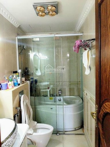 Bánđường Lê Văn Lương Kéo Dài (tỗ Hữu) 60 M2, 5t, Kd Vỉa Hè, Thang Máy Giá 6,9 Tỷ 0961327236 2