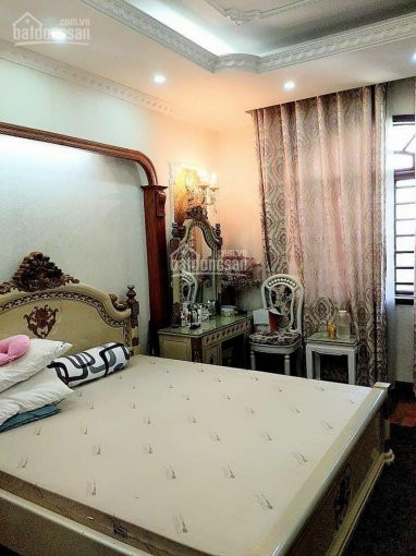 Bánđường Lê Văn Lương Kéo Dài (tỗ Hữu) 60 M2, 5t, Kd Vỉa Hè, Thang Máy Giá 6,9 Tỷ 0961327236 3