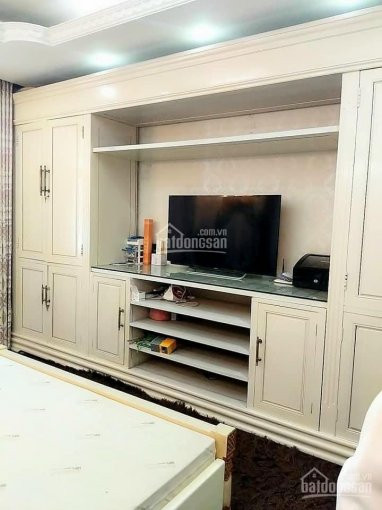 Bánđường Lê Văn Lương Kéo Dài (tỗ Hữu) 60 M2, 5t, Kd Vỉa Hè, Thang Máy Giá 6,9 Tỷ 0961327236 8