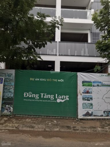 Bảng Giá Nhà Phố, Biệt Thự, Dự án đông Tăng Long, Quận 9liên Hệ 0903102307 4