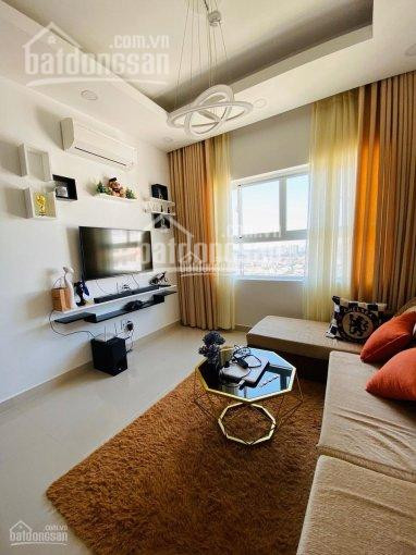 Bao Phí Chuyển Nhượng Và Toàn Bộ Giá Trị Căn Hộ Tại 9 View Căn 2pn, 64m2, 0931230064 1