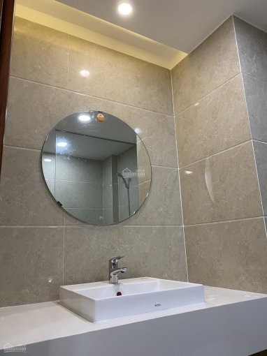 Bđs Tốt Nhất đặng Văn Ngữ, P10 Pn (45x13m) 4 Tầng Hẻm Nhựa 10m Cực Sang, Chỉ 85 Tỷ 0932827926 3